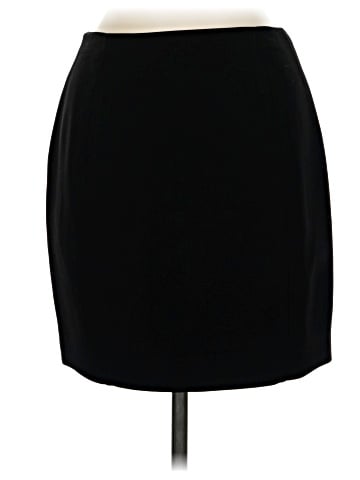 Bebe Formal Skirt (view 2)