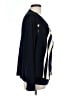 Escada Blue Cardigan Size XL - photo 4