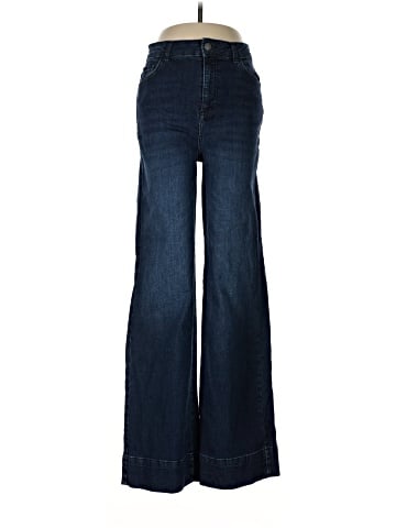Calzedonia Jeans (view 1)