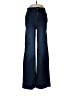 Calzedonia Blue Jeans Size M - photo 1