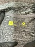 Xersion Gray Fleece Size XL - photo 6