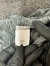 Xersion Gray Fleece Size XL - photo 7