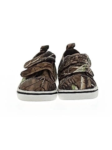 Realtree Booties (view 2)