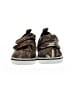 Realtree Camo Brown Booties Size EU 17 (baby) - photo 2