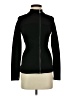 The base Black Cardigan Size XS - photo 1