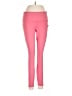 Athleta Pink Active Pants Size L - photo 1