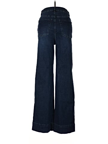 Calzedonia Jeans (view 2)