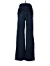 Calzedonia Blue Jeans Size M - photo 2