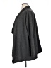 Ave Leisure Gray Cardigan Size 16 - photo 5