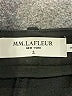MM. LaFleur Black Dress Pants Size 6 - photo 7