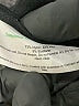 MM. LaFleur Black Dress Pants Size 6 - photo 8