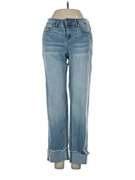 U.S. Polo Assn. Jeans (view 1)