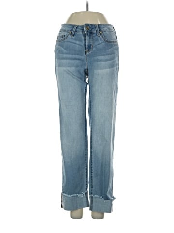 U.S. Polo Assn. Jeans (view 1)