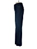 Calzedonia Blue Jeans Size M - photo 5