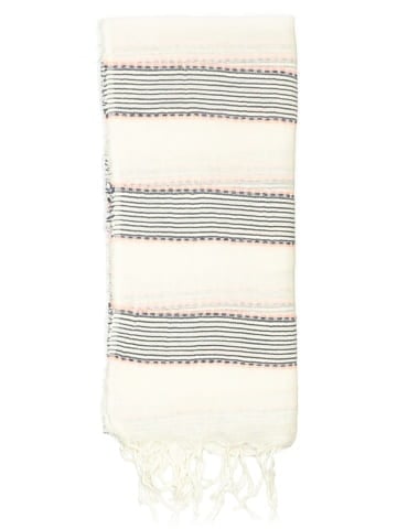 J.Crew Scarf (view 2)