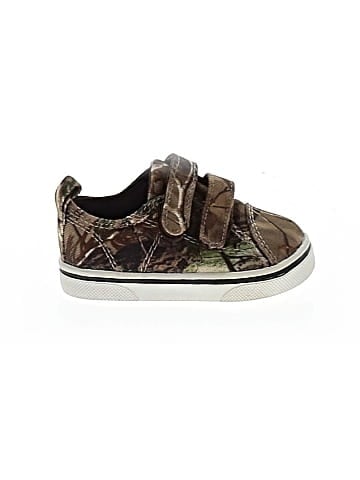 Realtree Booties (view 1)