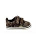 Realtree Camo Brown Booties Size EU 17 (baby) - photo 1