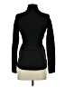 The base Black Cardigan Size XS - photo 2