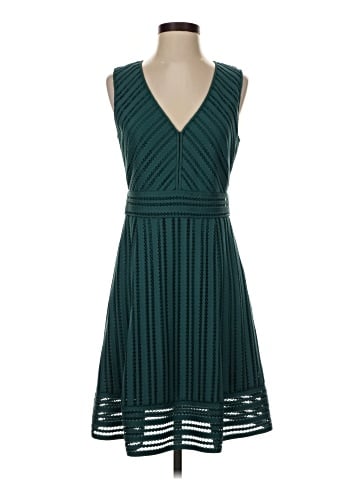J.Crew Cocktail Dress (view 1)