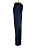 Calzedonia Blue Jeans Size M - photo 4