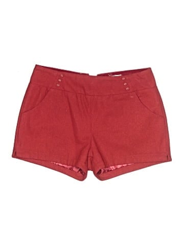 Esley Shorts (view 1)