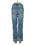 U.S. Polo Assn. Blue Jeans Size 0R - photo 2