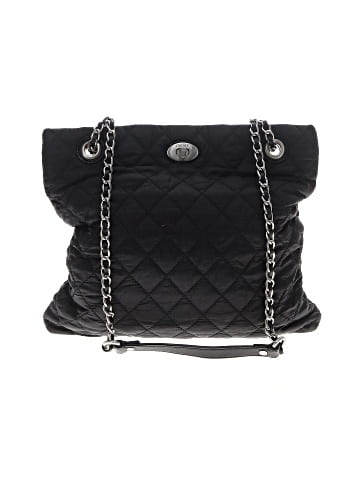 DKNY Shoulder Bag (view 1)
