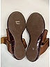 Chloé Brown Sandals Size EU 37 - photo 7