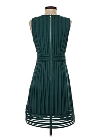 J.Crew Cocktail Dress (view 2)
