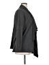 Ave Leisure Gray Cardigan Size 16 - photo 4