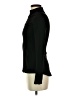 The base Black Cardigan Size XS - photo 5