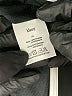 Klassy Network Black Sports Bra Size XS - photo 8