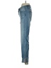 U.S. Polo Assn. Blue Jeans Size 0R - photo 5