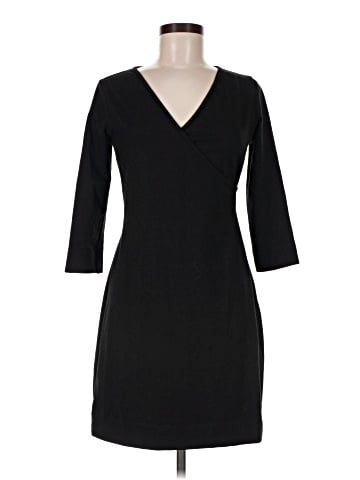 Express Cocktail Dress (view 1)