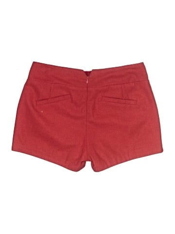Esley Shorts (view 2)
