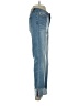 U.S. Polo Assn. Blue Jeans Size 0R - photo 4