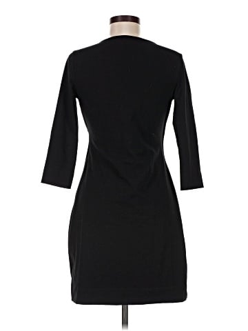 Express Cocktail Dress (view 2)