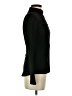 The base Black Cardigan Size XS - photo 4