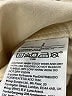 Gap Ivory Khakis Size 2 - photo 8