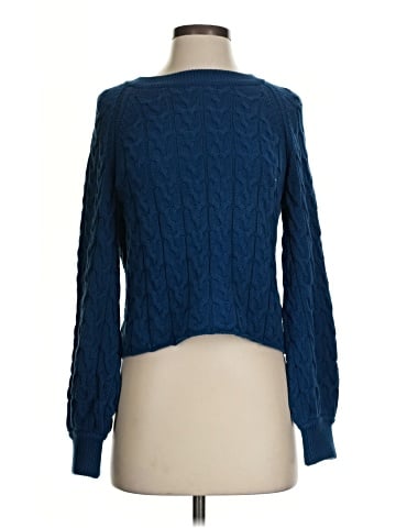 J.Crew Pullover Sweater (view 1)