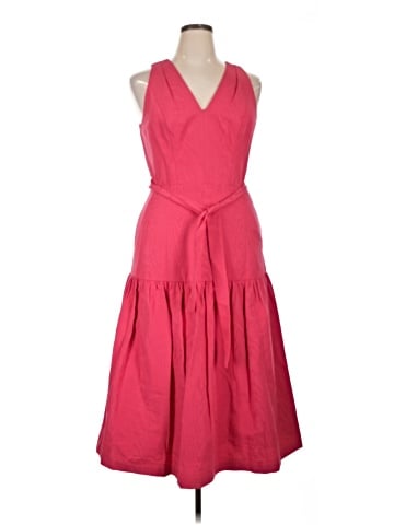 Kay Unger Cocktail Dress (view 1)