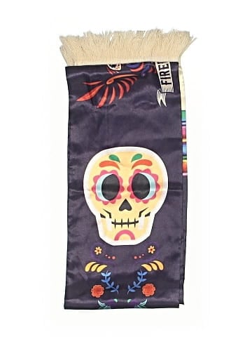 Unbranded Scarf (view 2)