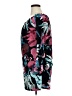 Lildy Black 3/4 Sleeve Blouse Size XL - photo 5
