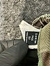 Shein Camo Green Cargo Pants Size 5 - photo 3