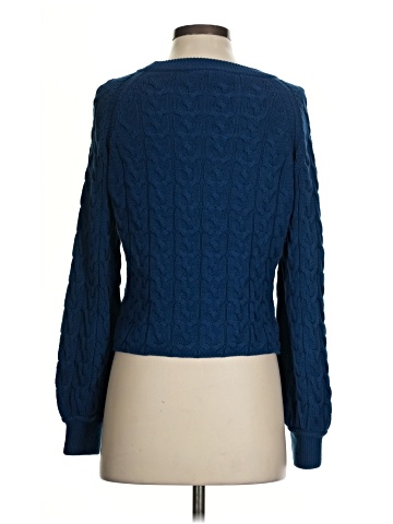 J.Crew Pullover Sweater (view 2)