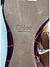 Chloé Brown Sandals Size EU 37 - photo 5
