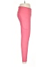 Athleta Pink Active Pants Size L - photo 4
