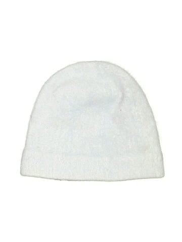 Aldo Beanie (view 1)