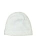 Aldo Blue Beanie One size - photo 1