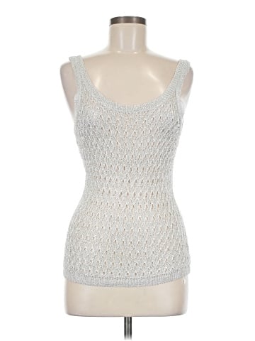 Yansi Fugel Sleeveless Top (view 1)